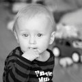 Gal_131805_0010 copy